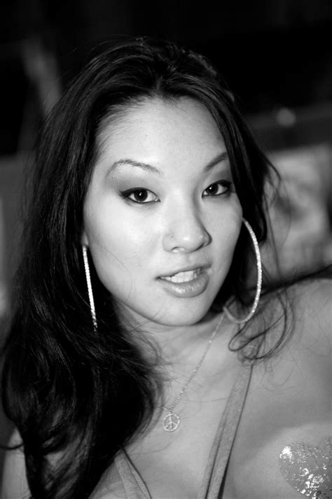 asa akira abused|Asa Akira is bound, dominated and abused